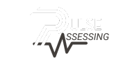 Pulse Assessing Logo